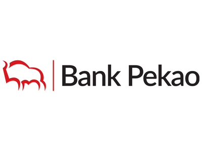 Pekao