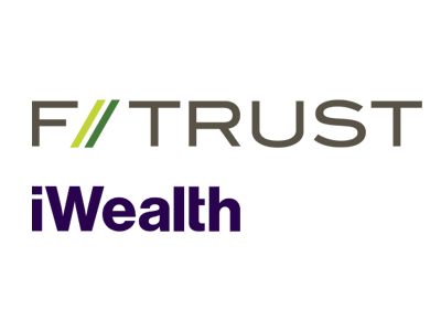 F-Trust iWealth